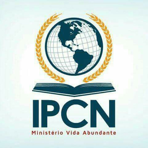 IPCN